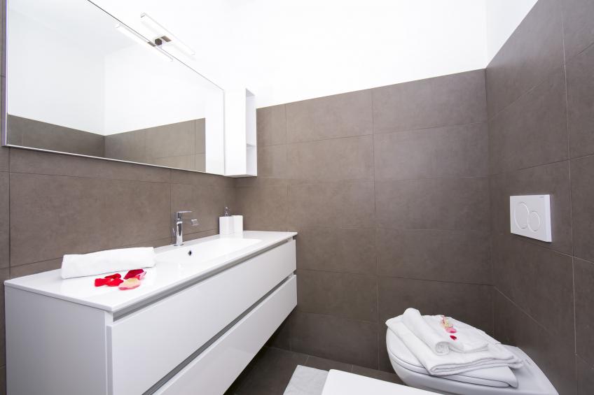 Paradiso di Menaggio Penthouse - foto 28