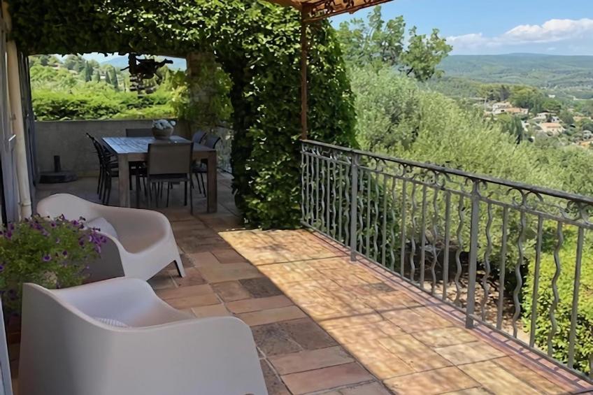 Grand Coeur - foto 23