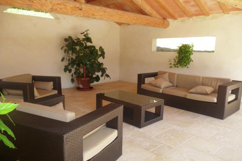 Villa Liodry - foto 14