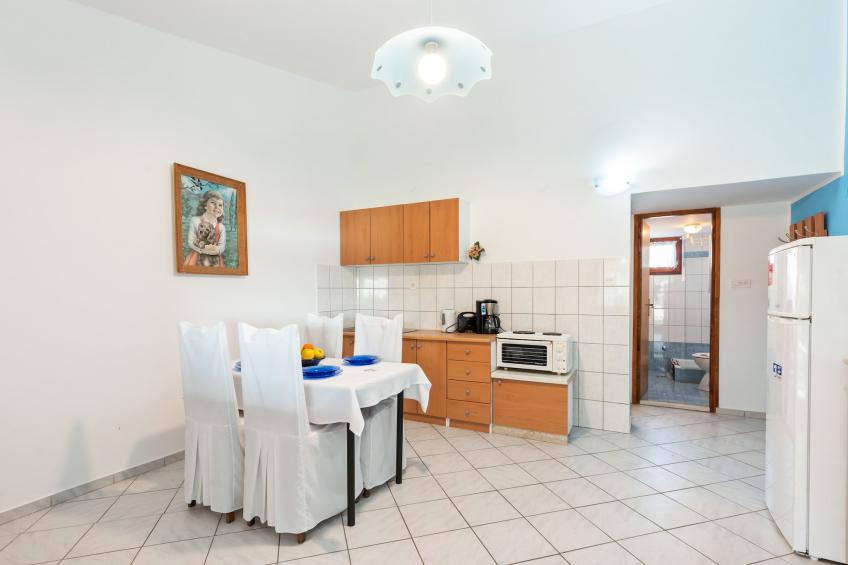 Lovely apartment Katarina - foto 12