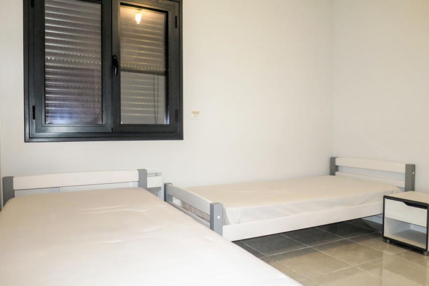 Ferienhaus (LCA126) - foto 13