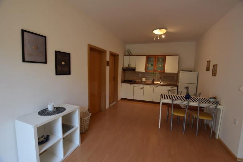 Apartment Petar 2 - foto 9