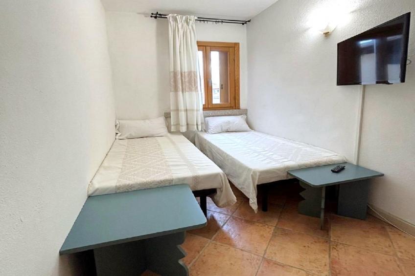 PR Trilo 5 VP - foto 18