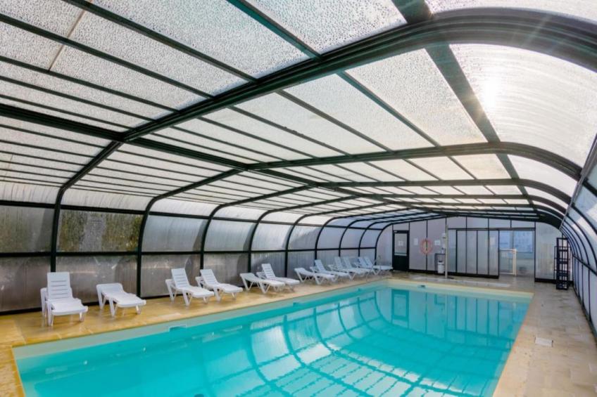 T. de Pentrez N°75 - 2P4 - foto 2