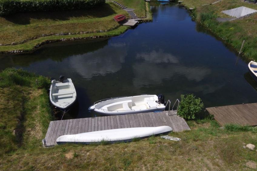 Residenz KrakowerSee - foto 9