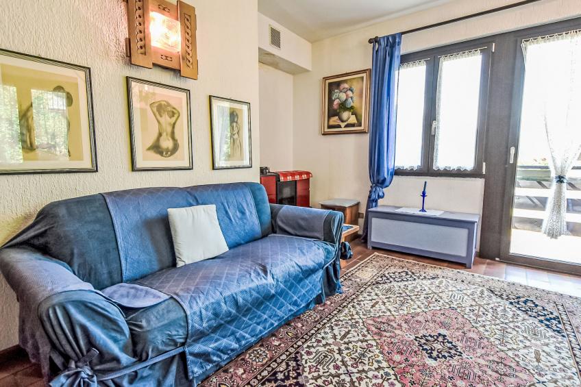 Casa Cavalieri - foto 17