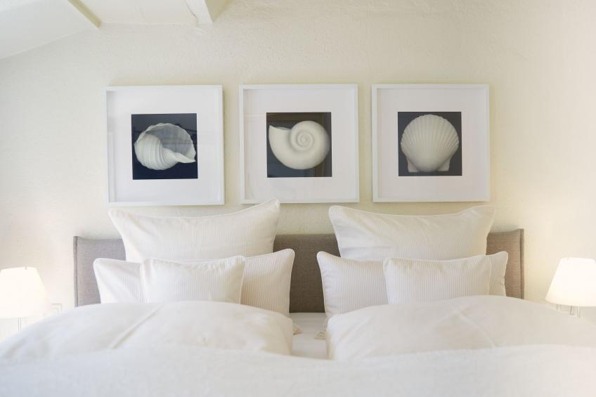 Haus Wattwurm - foto 13