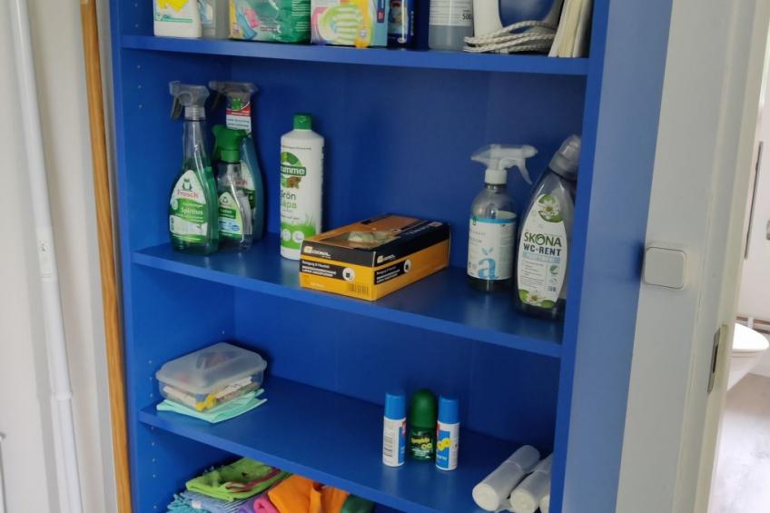 Källtorp 129 - foto 17