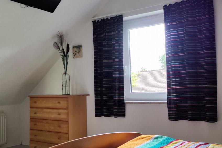 mit Whirlpool, Sauna und Internet - foto 23