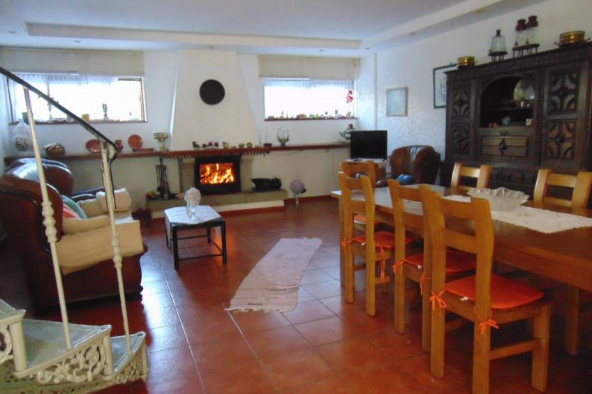 CASA  VERDE - foto 40