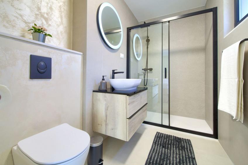 Villa Miryam - foto 40