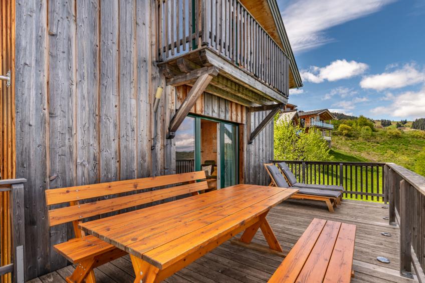 Klippitz - Perle - foto 41