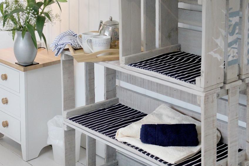 Admirals Suite - foto 12