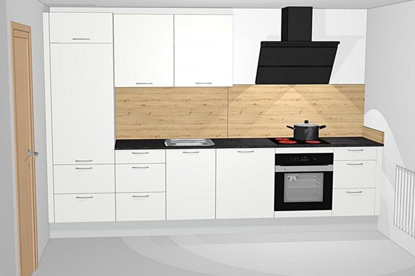 Gottschlicht - foto 8