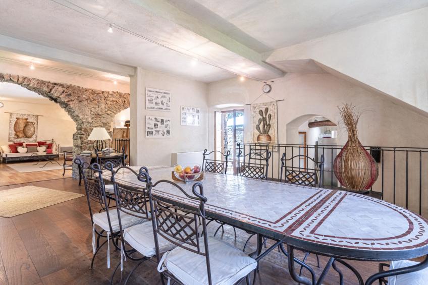 Casa Gabrielle - foto 12