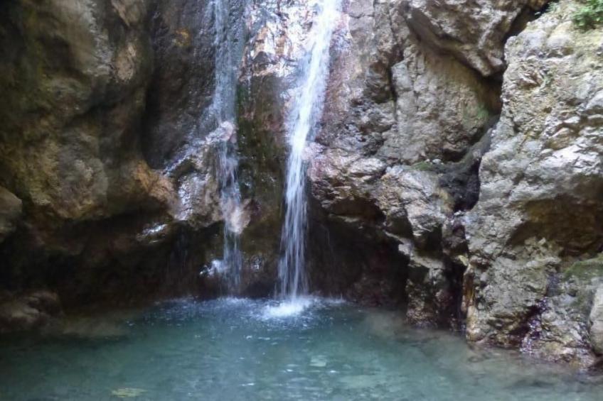 Landhaus mit Blick auf die Äolischen Inseln - foto 31