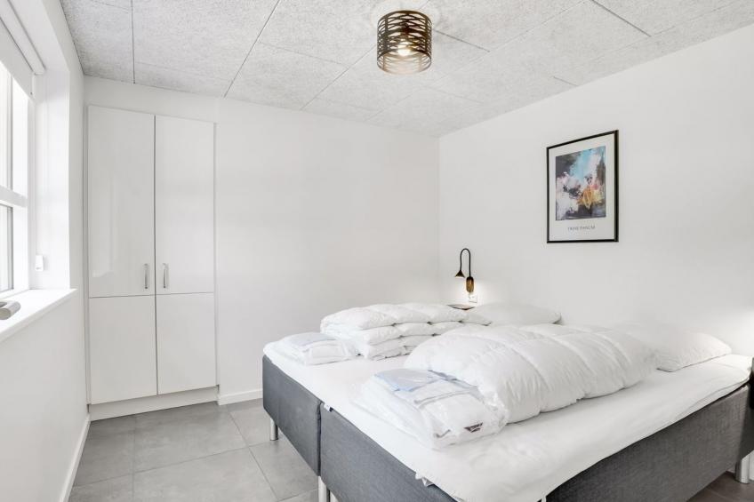 "Patrice" - 300m from the sea - foto 17