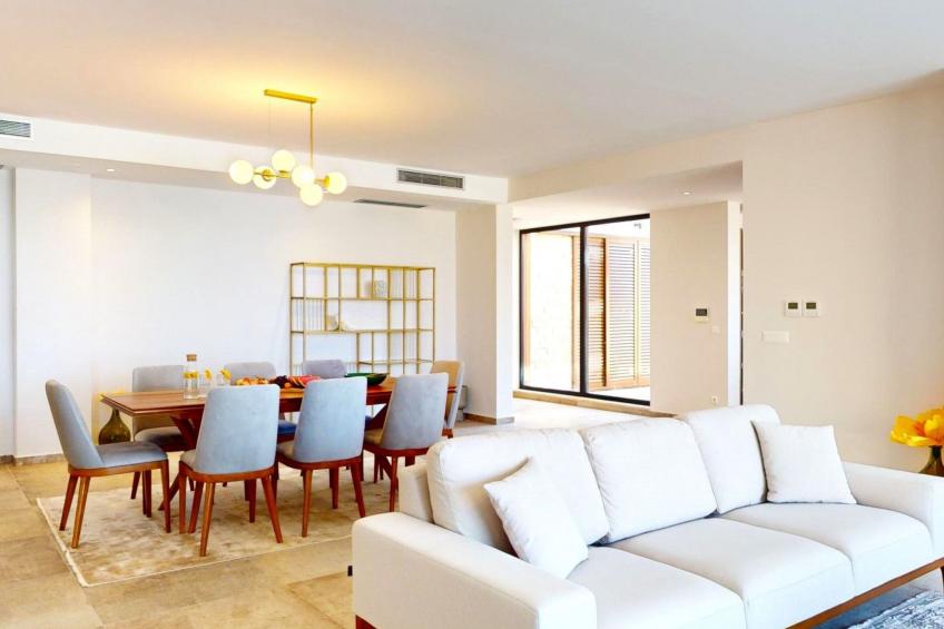 Villa Oliven - foto 13