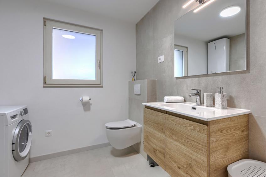 Casa Rinata - foto 22