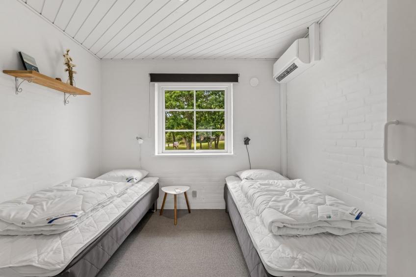 "Guthbrand" - 1.3km from the sea - foto 16