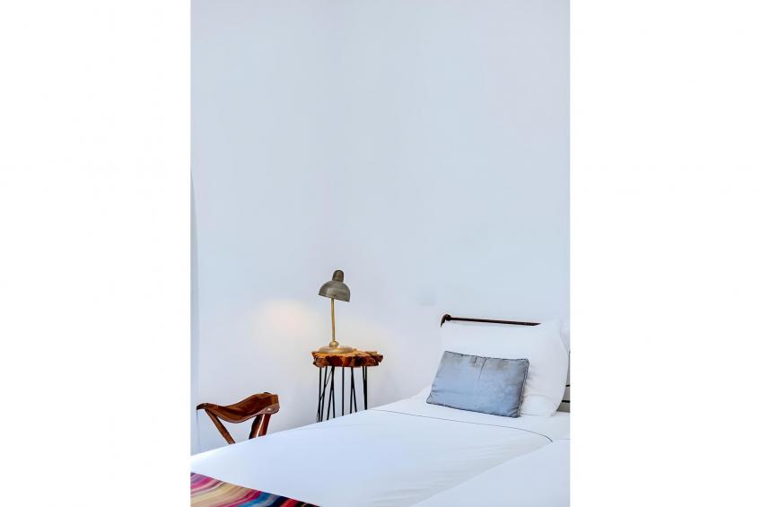 Bon Jardim Villa By Gt House - foto 15