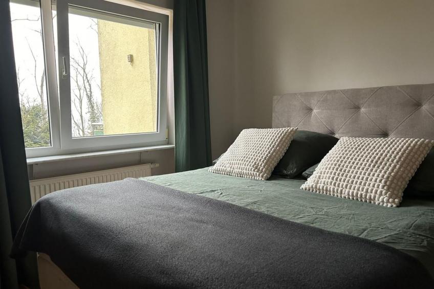 Top Lage Klinikum - foto 3