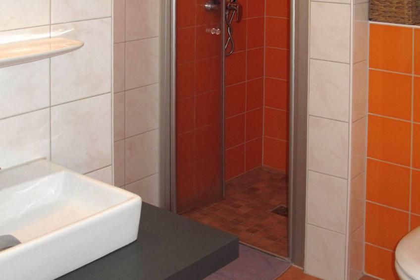 Ferienwohnung Rita (NDD174) - foto 10