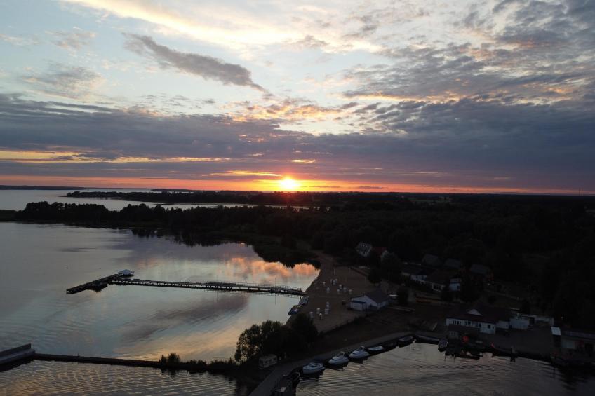 vakantiehuis, Stepniczka - foto 16