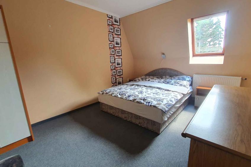 Holiday house nearby water - BF-JW65 - foto 22