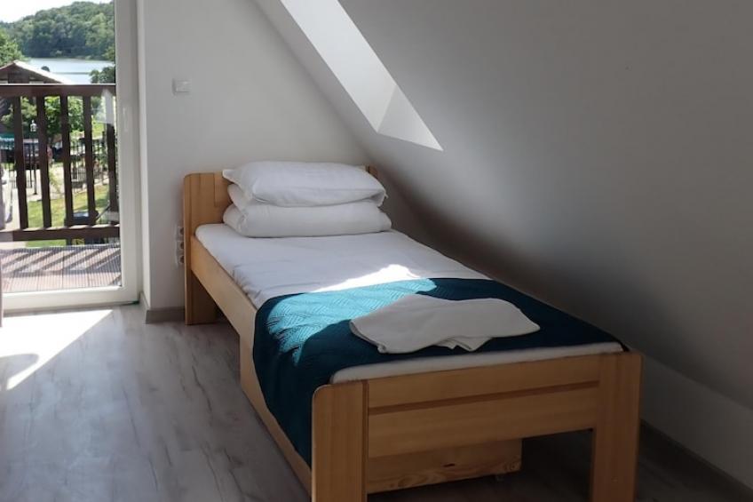 holiday home, Kolczewo - foto 11