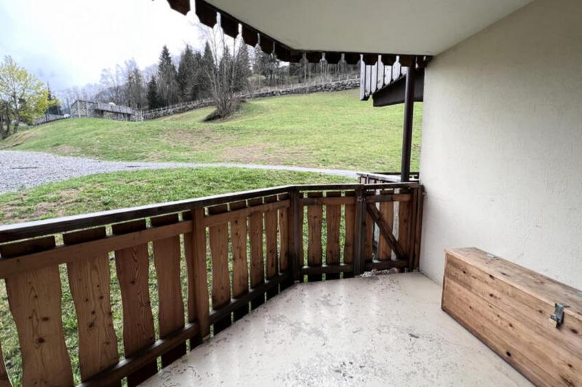 Appartements à La Clusaz - foto 13