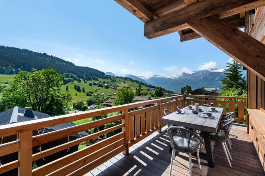 Résidence Eastwood - foto 22