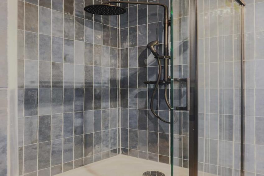 BM-128-CHARONNE - foto 11