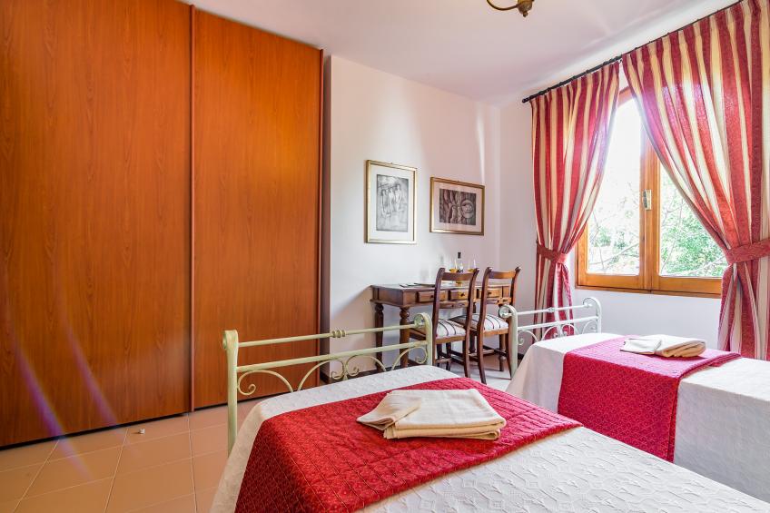 Casa Pintau - foto 21