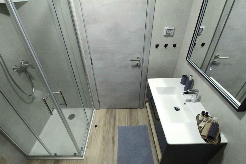 Ferienwohnung mit Terrasse - BF-C5KW5 - foto 16