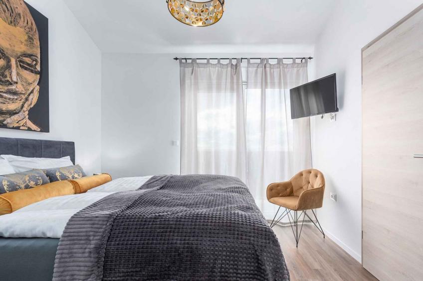 Villa mit Privatpool - BF-5PDN9 - foto 22