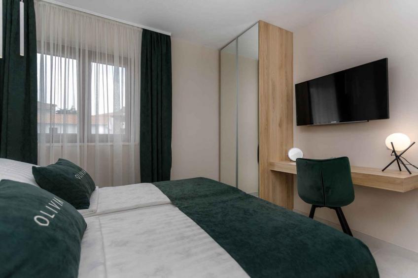 Ferienwohnung in Meernähe - BF-4HJ5B - foto 21