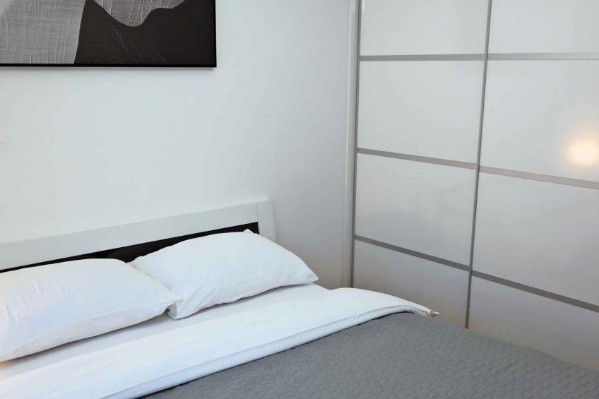 Appartement de vacances Sarah pour 4 personnes - BF-GP8YZ - foto 16