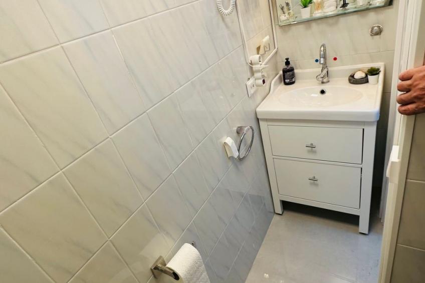 mit Pool, umgeben von Natur - foto 70