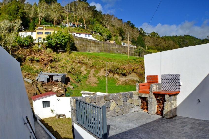 Warmwasser Haus 2 - foto 33