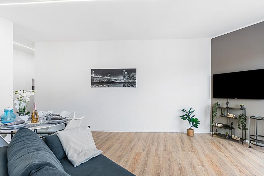 Specchio Di Cielo Arona Center - foto 13