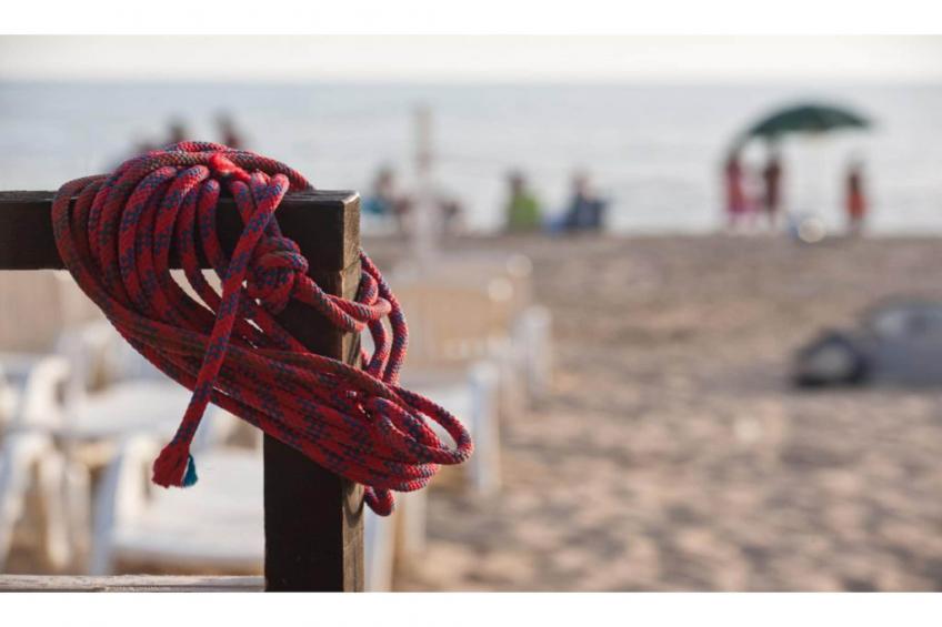 GH Baraka Village - Aparthotel Formula Apartment TYPE C - foto 26