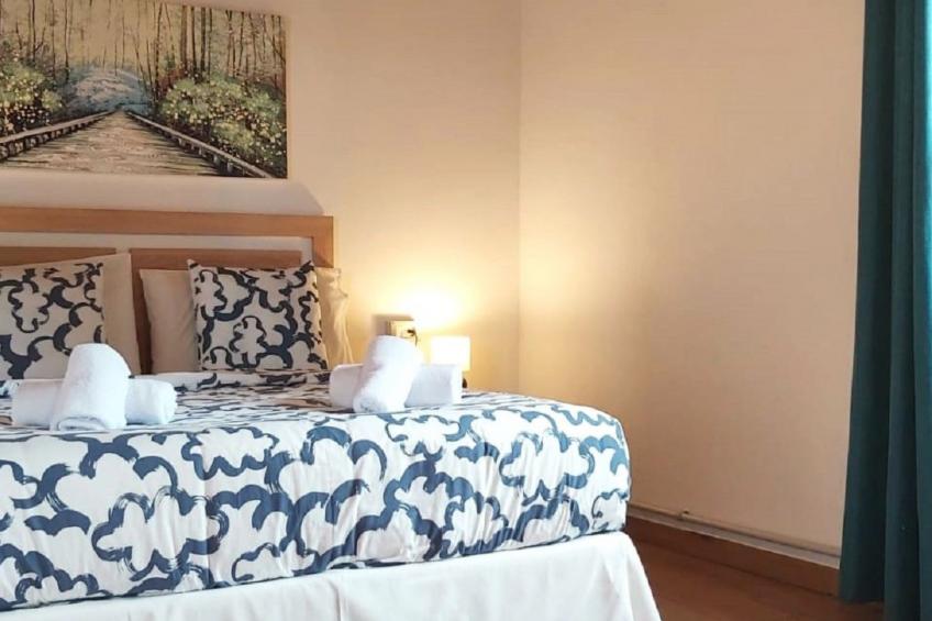 Finca Villa Clara 4 - foto 7