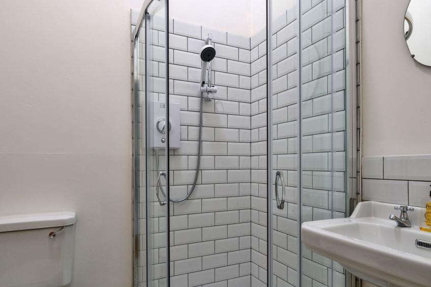 The Old Wesleyan Chapel - foto 8