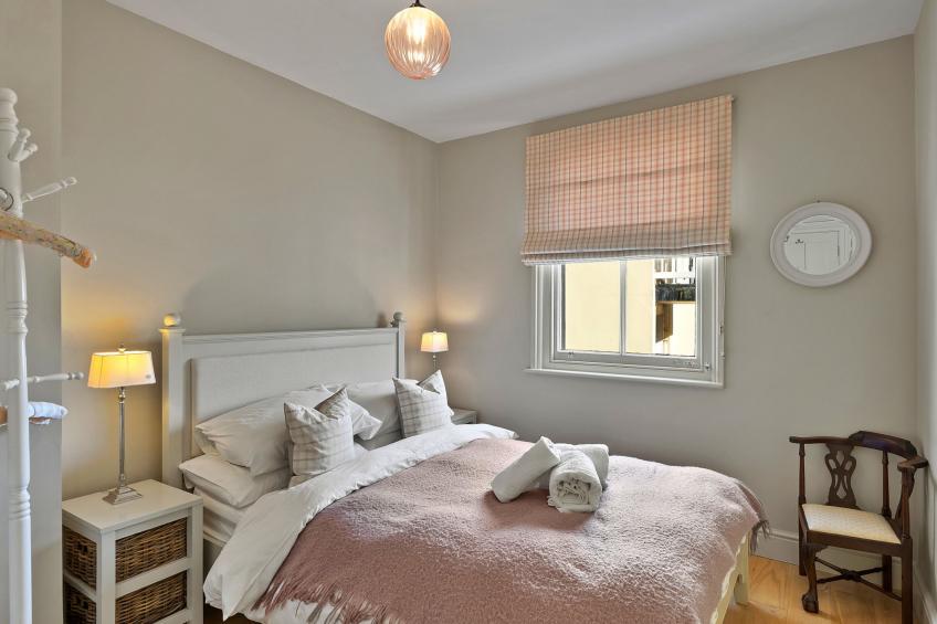 Sussex House - foto 17