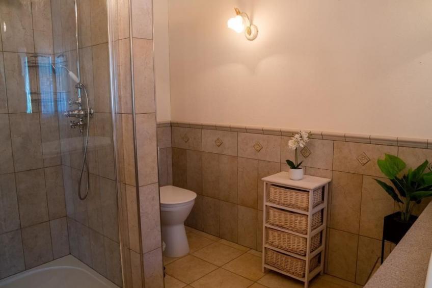 Chalet "Doodle's Chalet" mit Sauna - foto 57