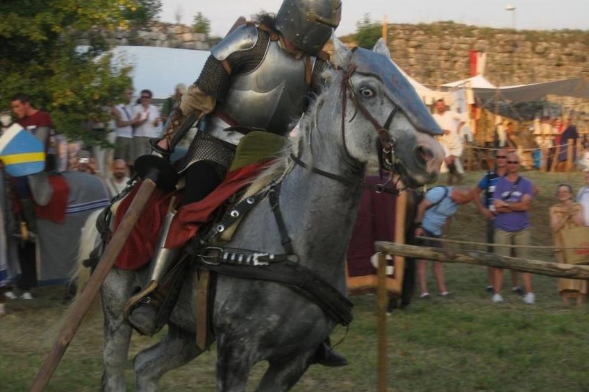 Elegantes Ferienhaus im historischen Zentrum von Cividale - foto 29