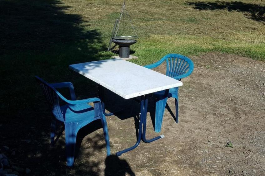 Luzerner Spycher - Doppelzimmer - foto 4