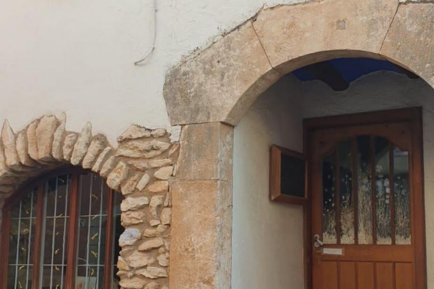 Gasthaus Villa Habana - foto 49