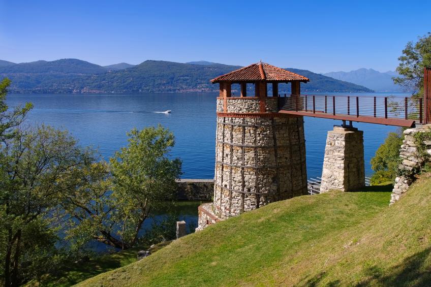 Casa Al Caprifoglio 600 Mt From Beach - foto 19